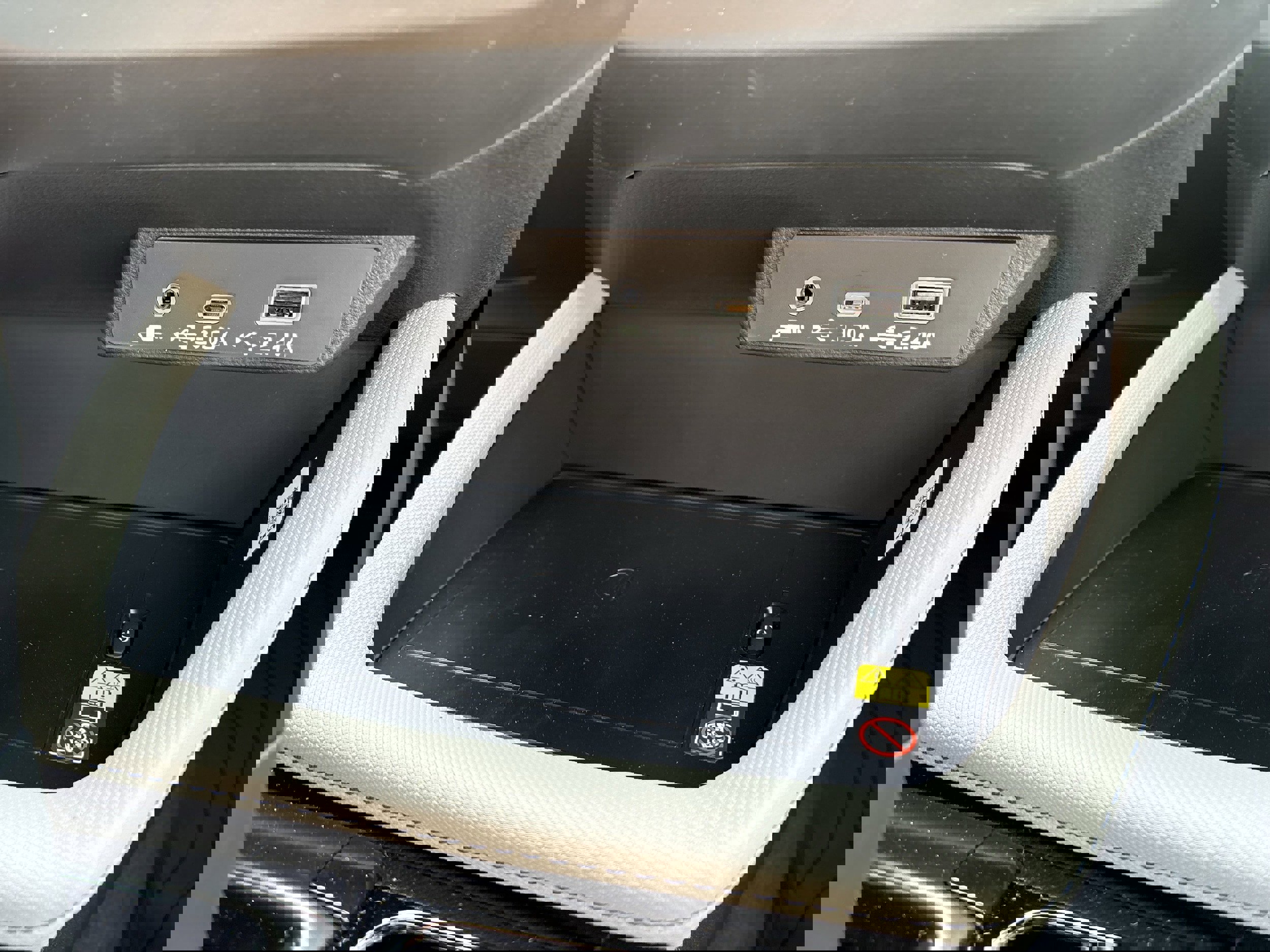 New 2026 Subaru Forester Premium image 21