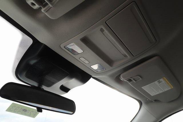 New 2025 Ford Maverick XL w/ 4K Tow Package image 38