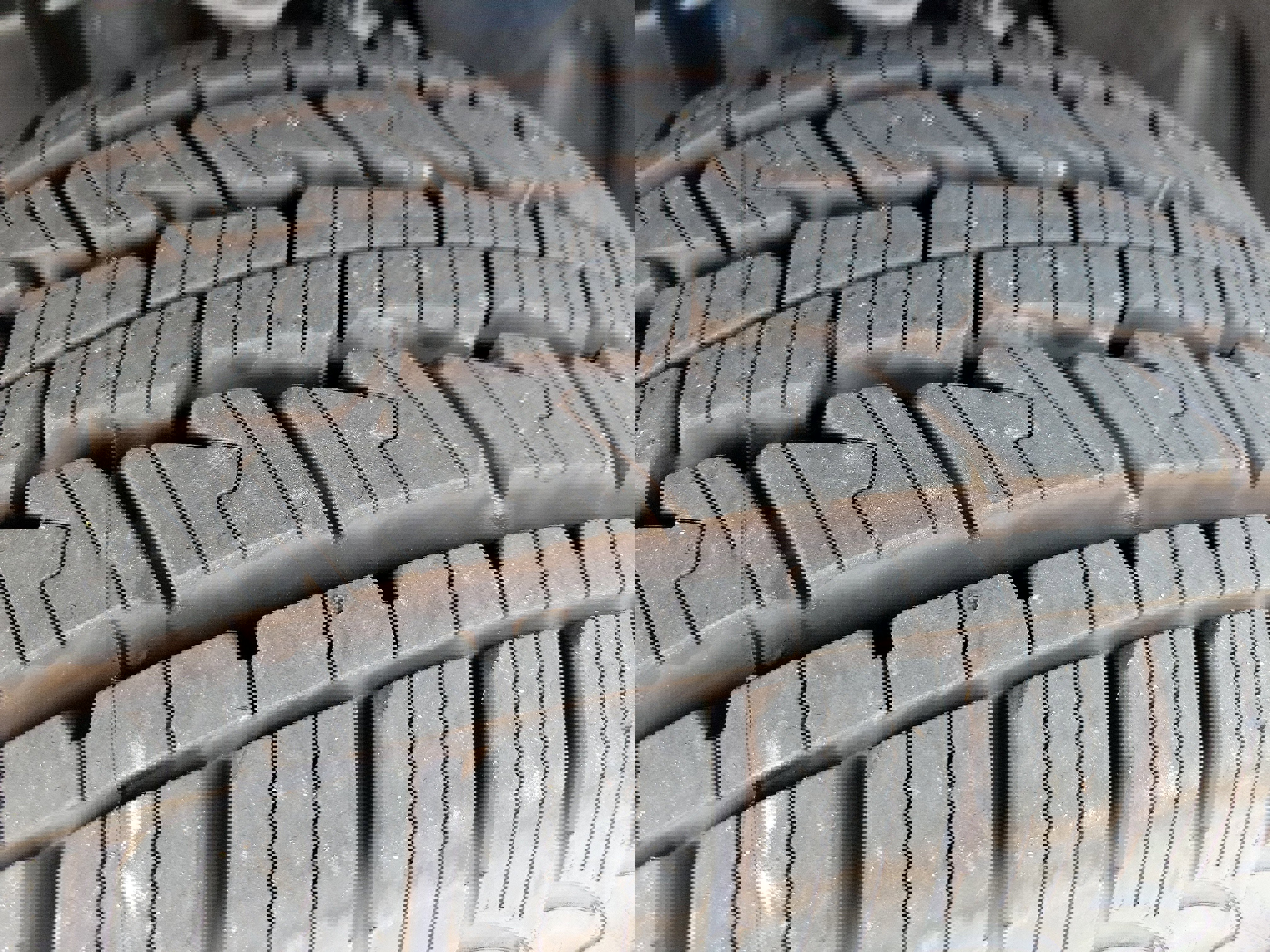 New 2025 GMC Sierra 1500 SLE w/ Preferred Package image 12