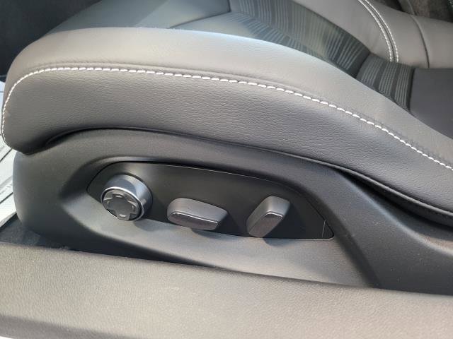 New 2026 Chevrolet Corvette Z06 image 9