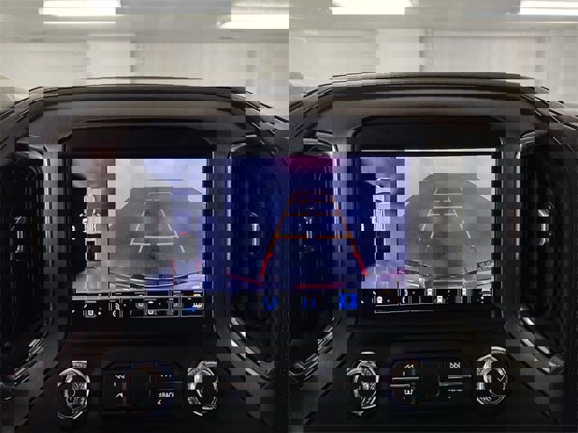 Certified 2022 GMC Sierra 2500 Denali w/ Denali Ultimate Package image 63