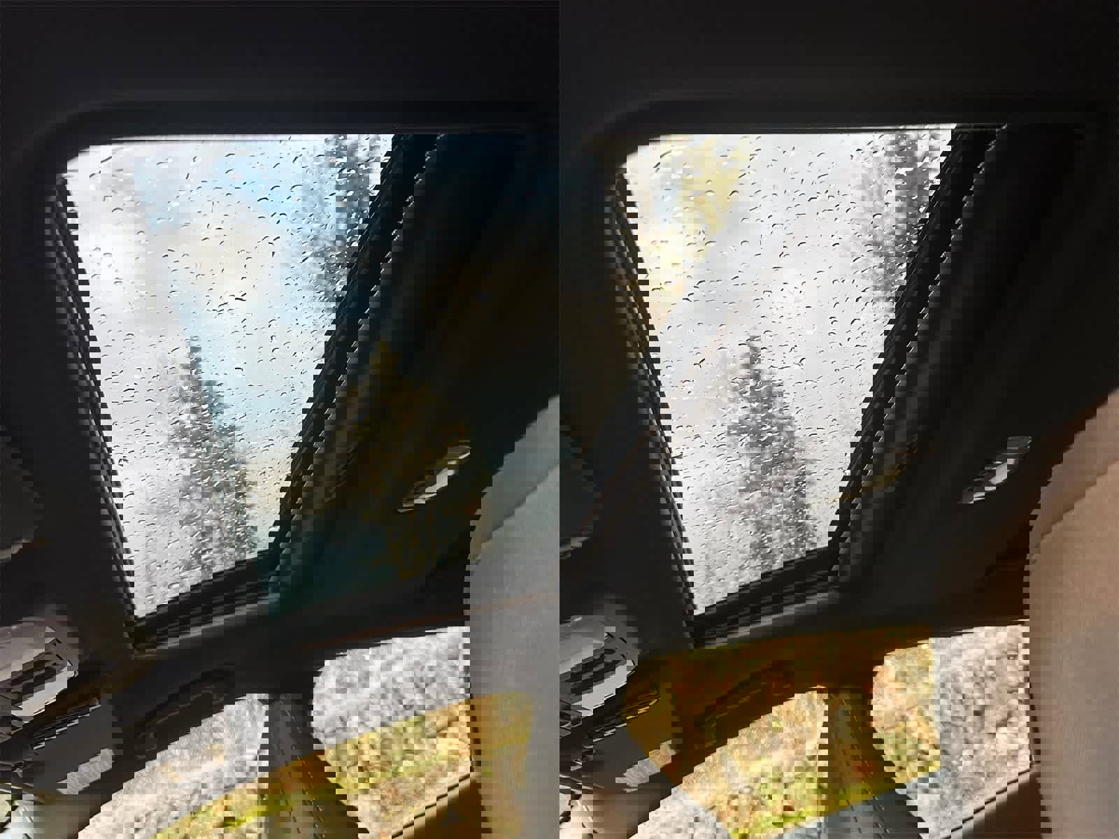 New 2026 Subaru Impreza RS image 15