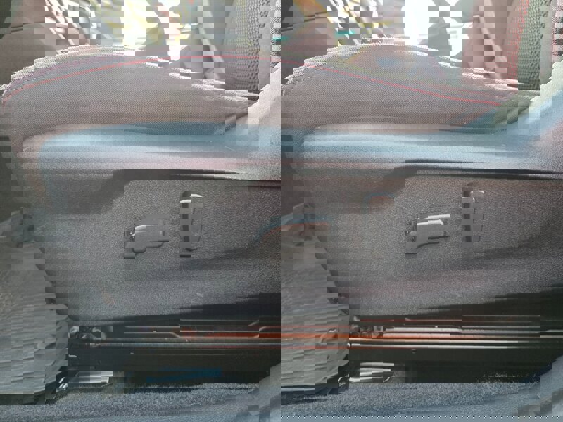 Used 2022 Subaru Impreza 2.0i Sport image 43