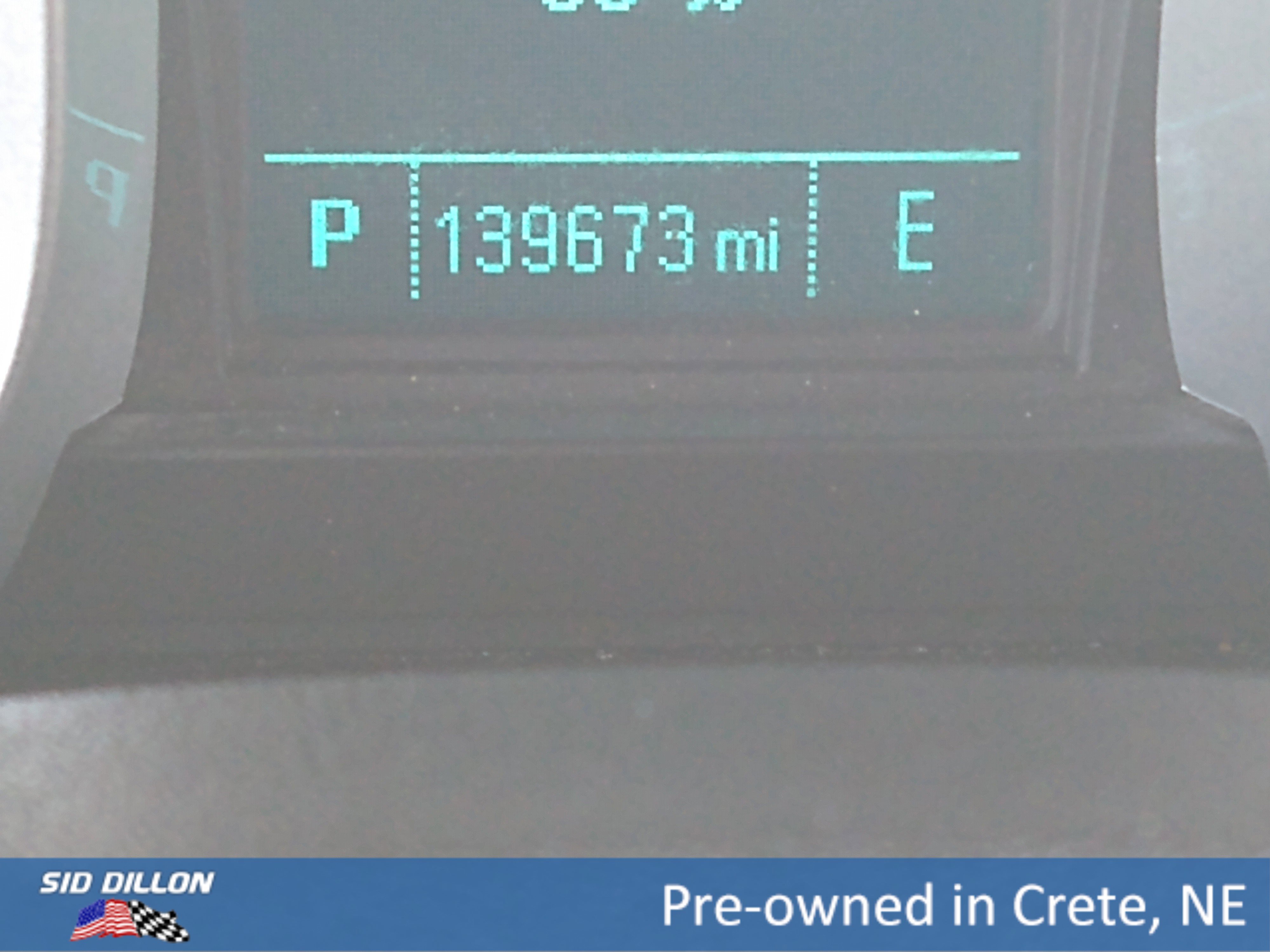 Used 2013 Chevrolet Equinox LT w/ All Star Package image 17