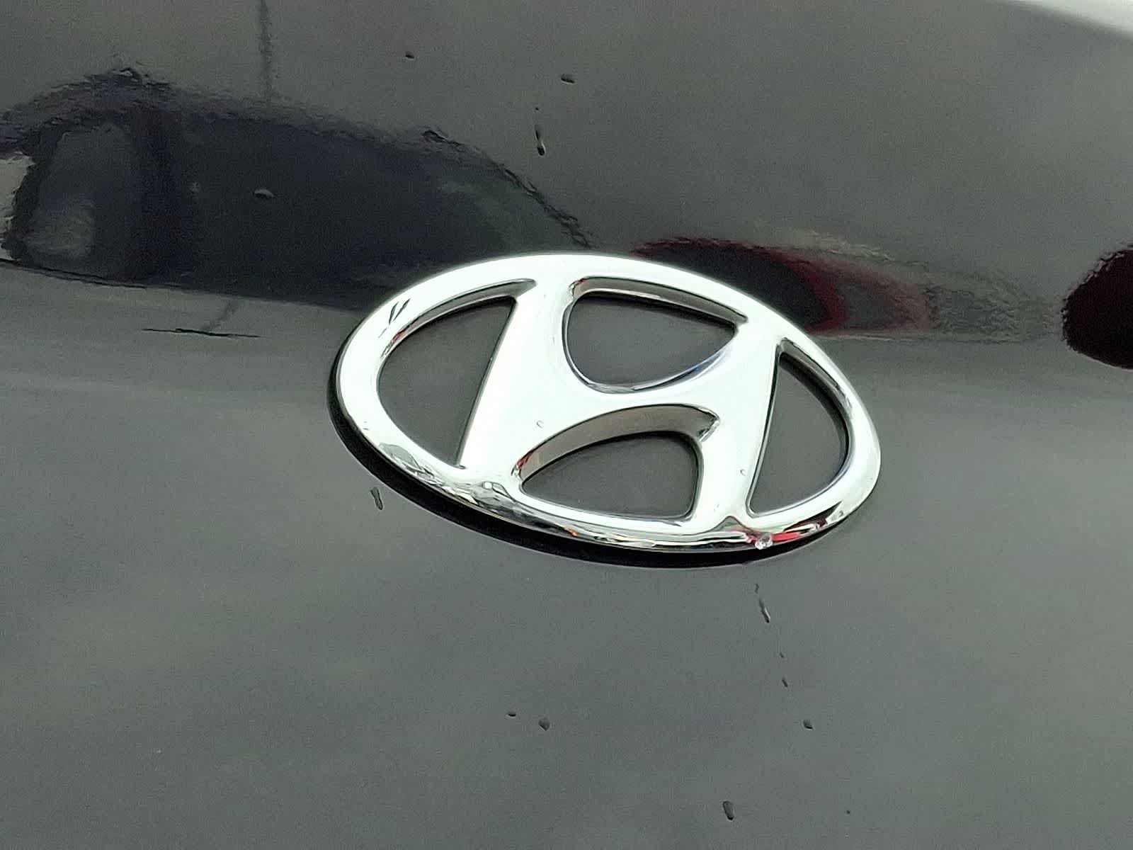 Used 2018 Hyundai Sonata ECO FWD image 33