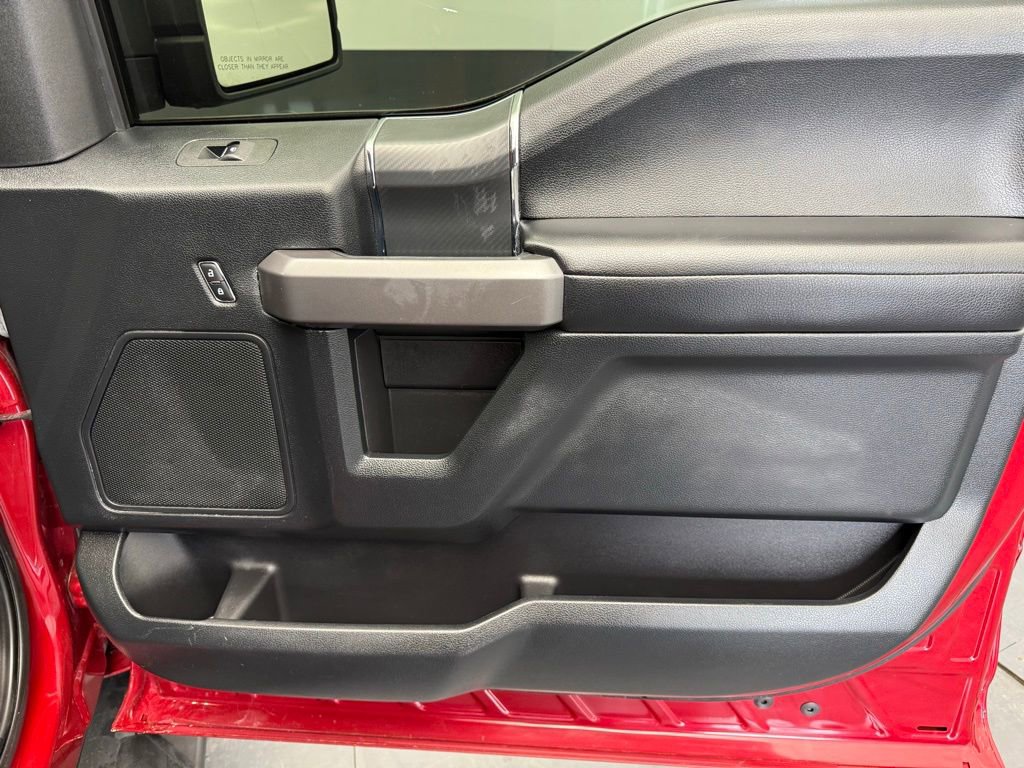 Used 2020 Ford F150 XLT w/ Equipment Group 302A Luxury AWD/4WD image 61