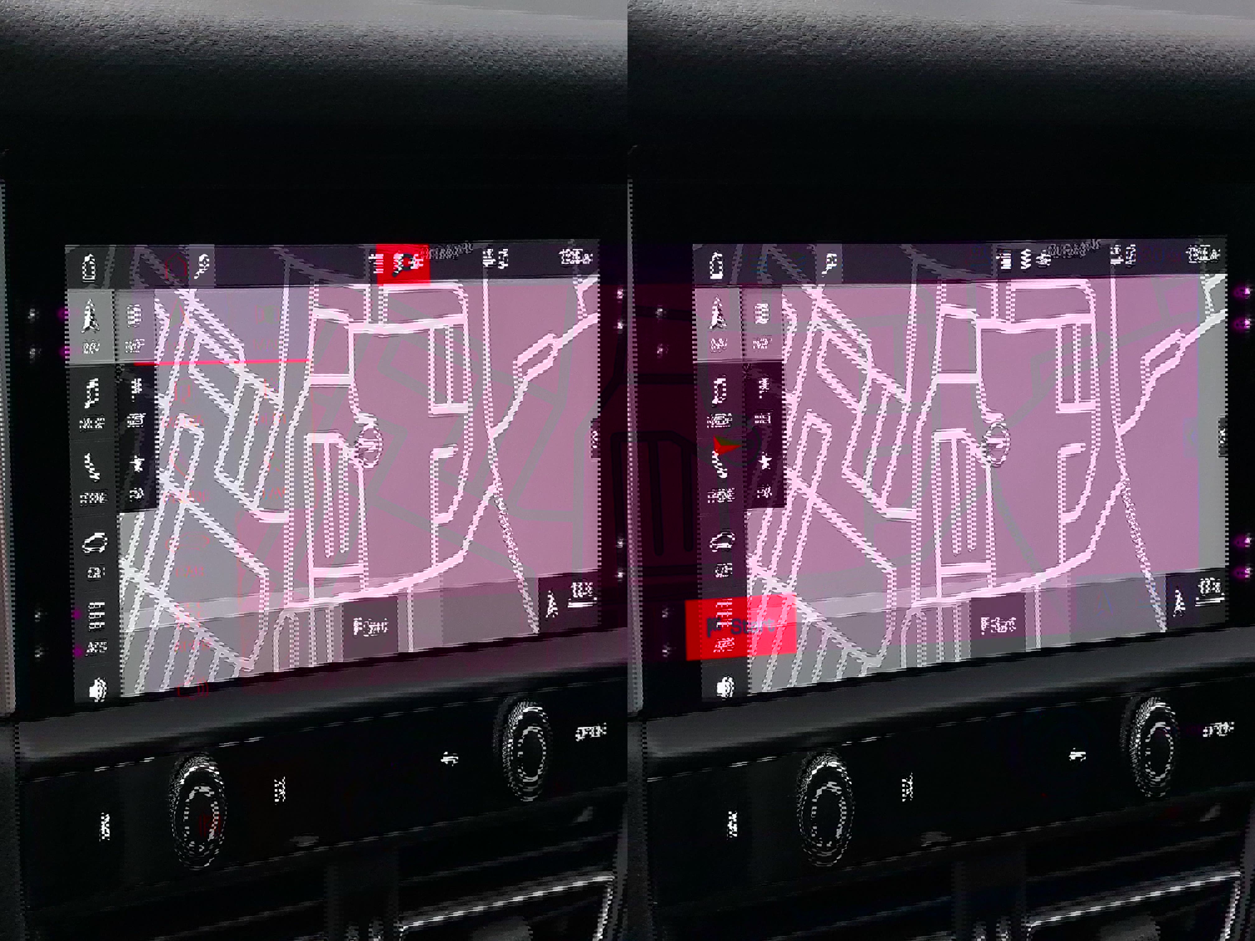 Certified 2024 Porsche Macan image 24