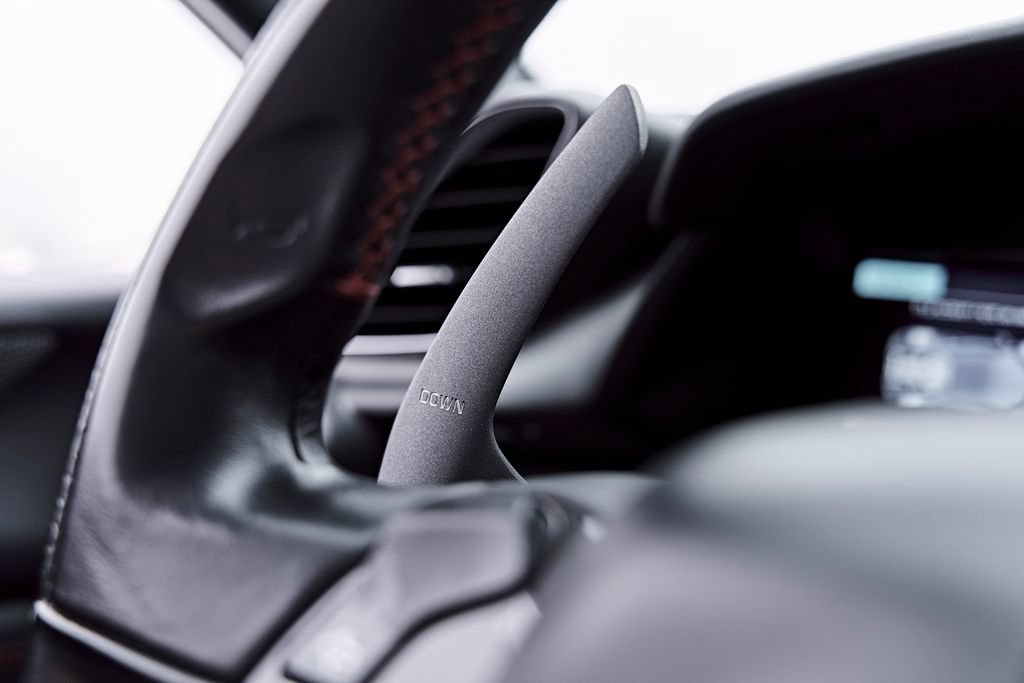 Used 2018 Ferrari 488 GTB RWD image 65