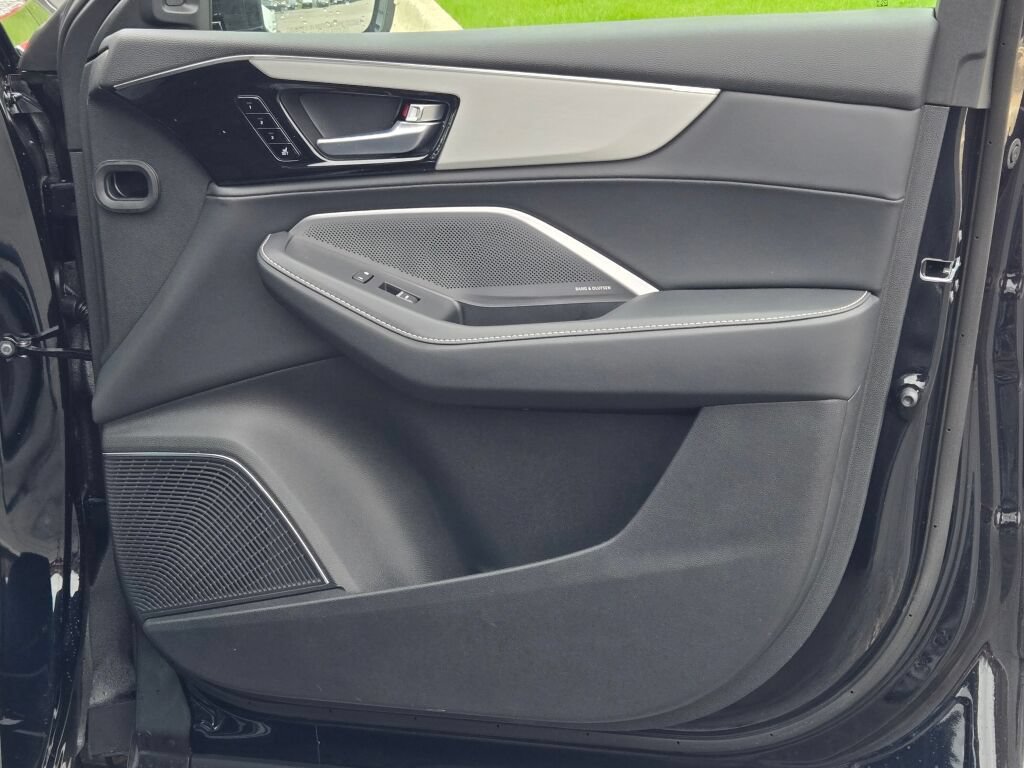 New 2026 Acura MDX FWD w/ Technology Package image 7