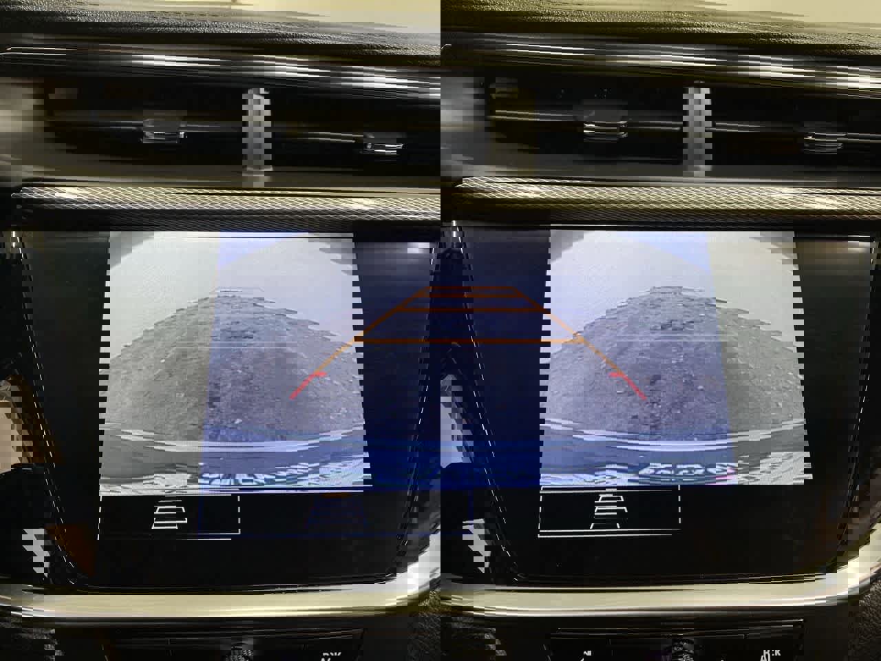 Used 2021 Buick Encore GX Preferred w/ Cold Weather Comfort Package image 25