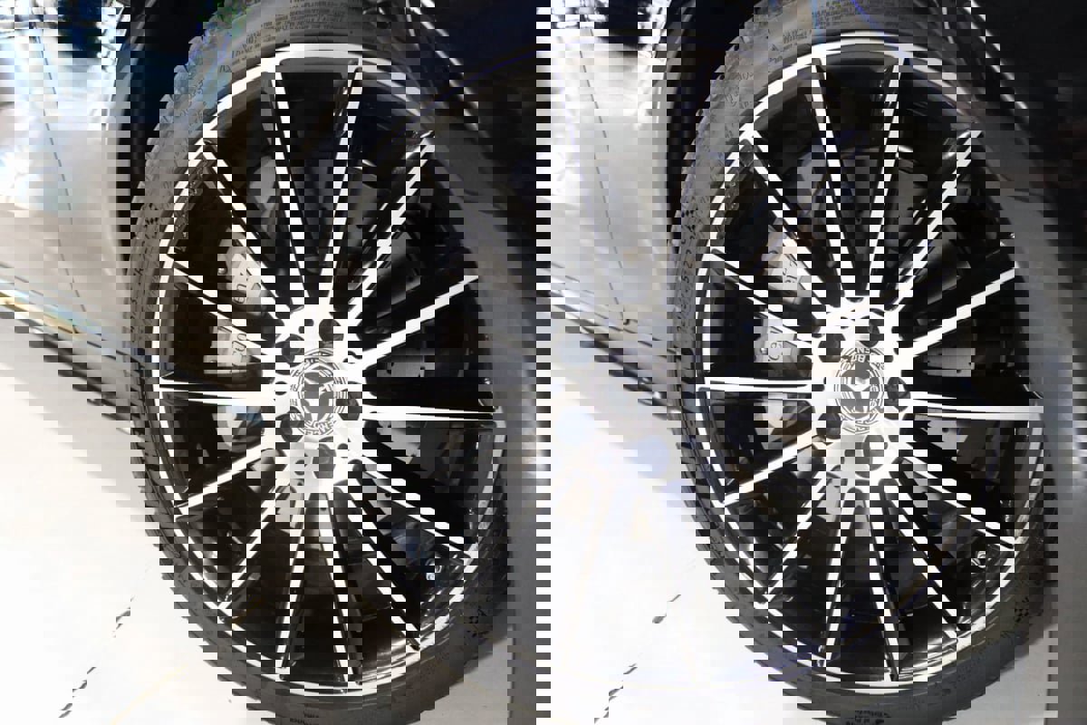 Used 2020 Mercedes-Benz E 450 Cabriolet image 85