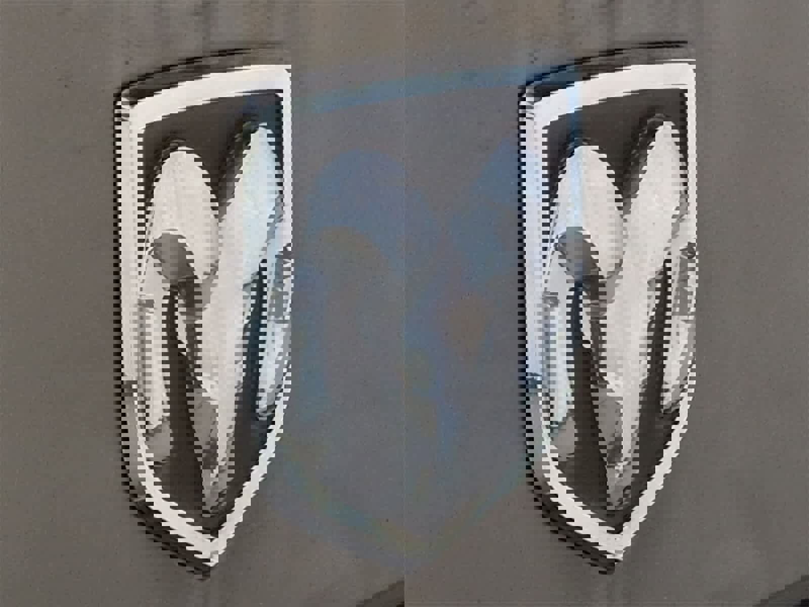 Used 2012 RAM 1500 Big Horn image 12