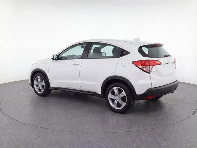 Used 2022 Honda HR-V LX image 5