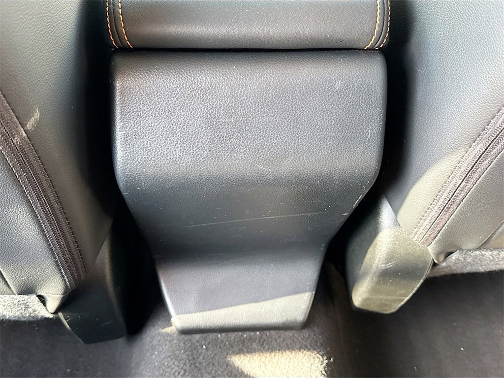 Used 2019 Subaru Crosstrek 2.0i Limited image 22