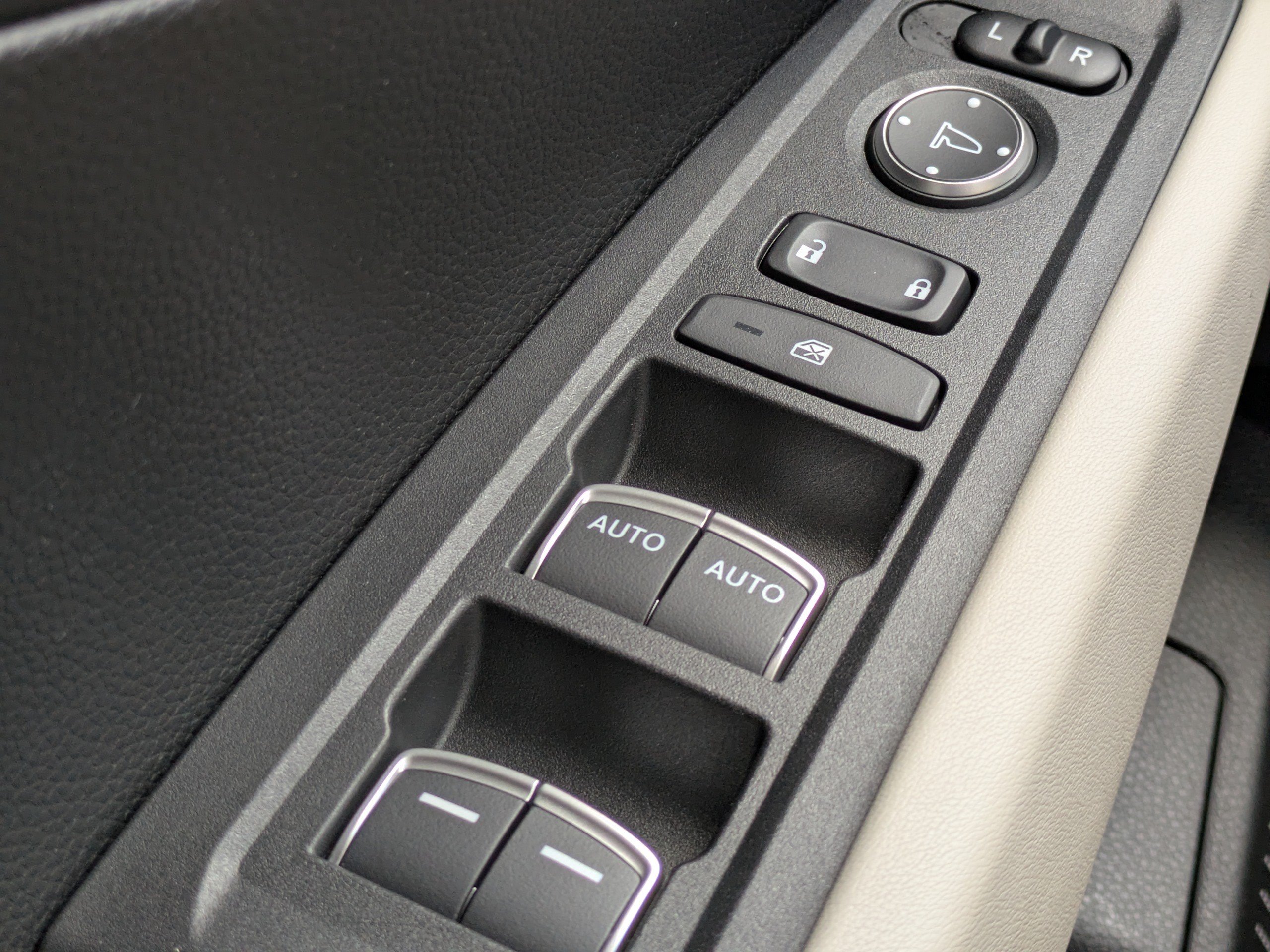 Used 2023 Honda Accord LX image 20