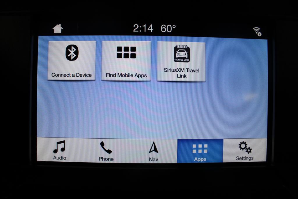 Used 2019 Ford F150 XLT w/ Equipment Group 302A Luxury image 45