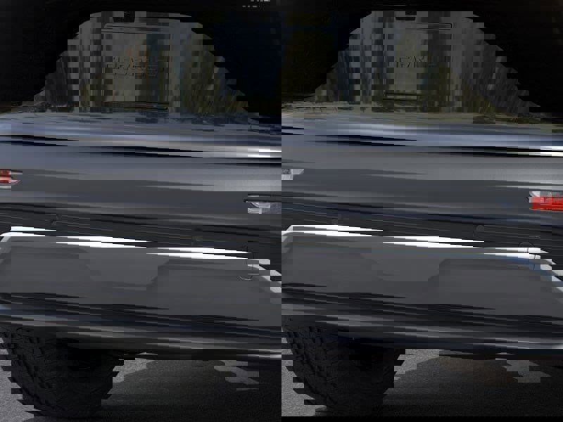 New 2026 Chevrolet Blazer EV LT image 14