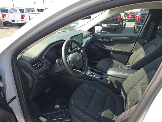 New 2025 Ford Escape Active w/ Tech Pack #1 image 10