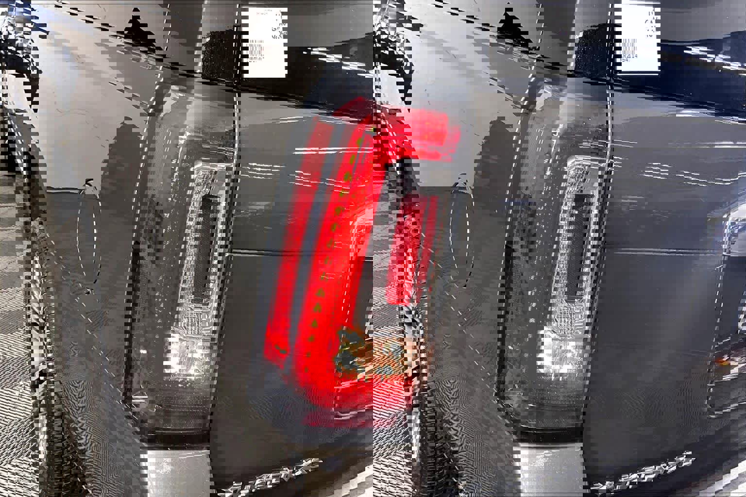 Used 2019 GMC Yukon XL Denali w/ Denali Ultimate Package AWD/4WD image 27