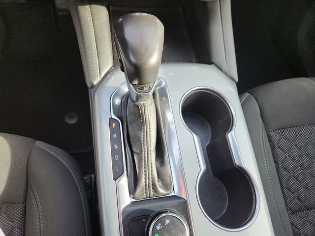 Used 2020 Chevrolet Blazer LT image 15