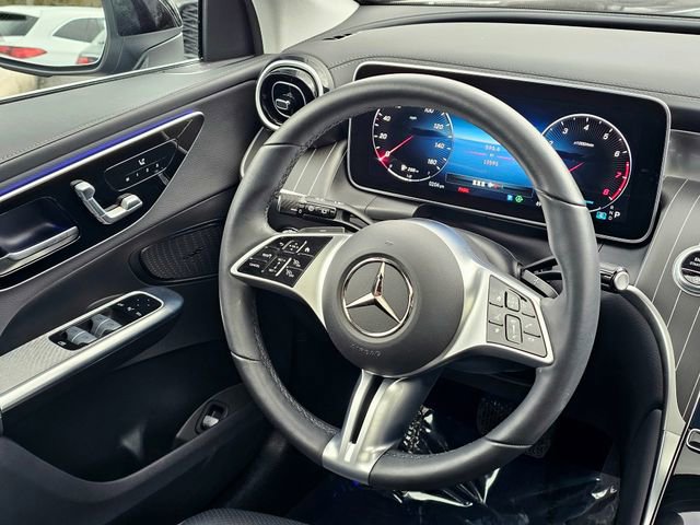 Certified 2023 Mercedes-Benz GLC 300 4MATIC image 28