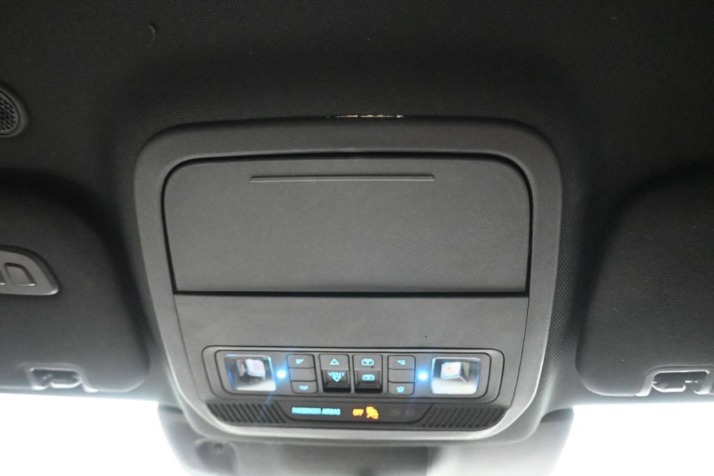 Used 2021 Ford Explorer King Ranch w/ Premium Technology Package AWD/4WD image 28