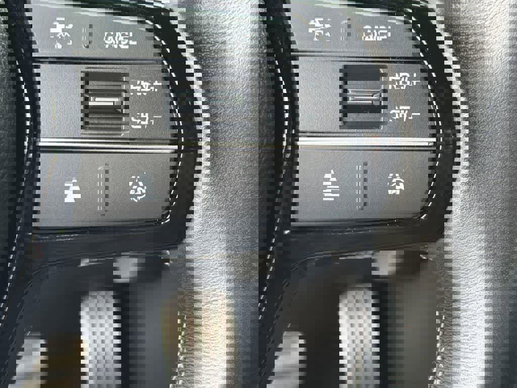 Used 2023 Honda Civic Sport image 22