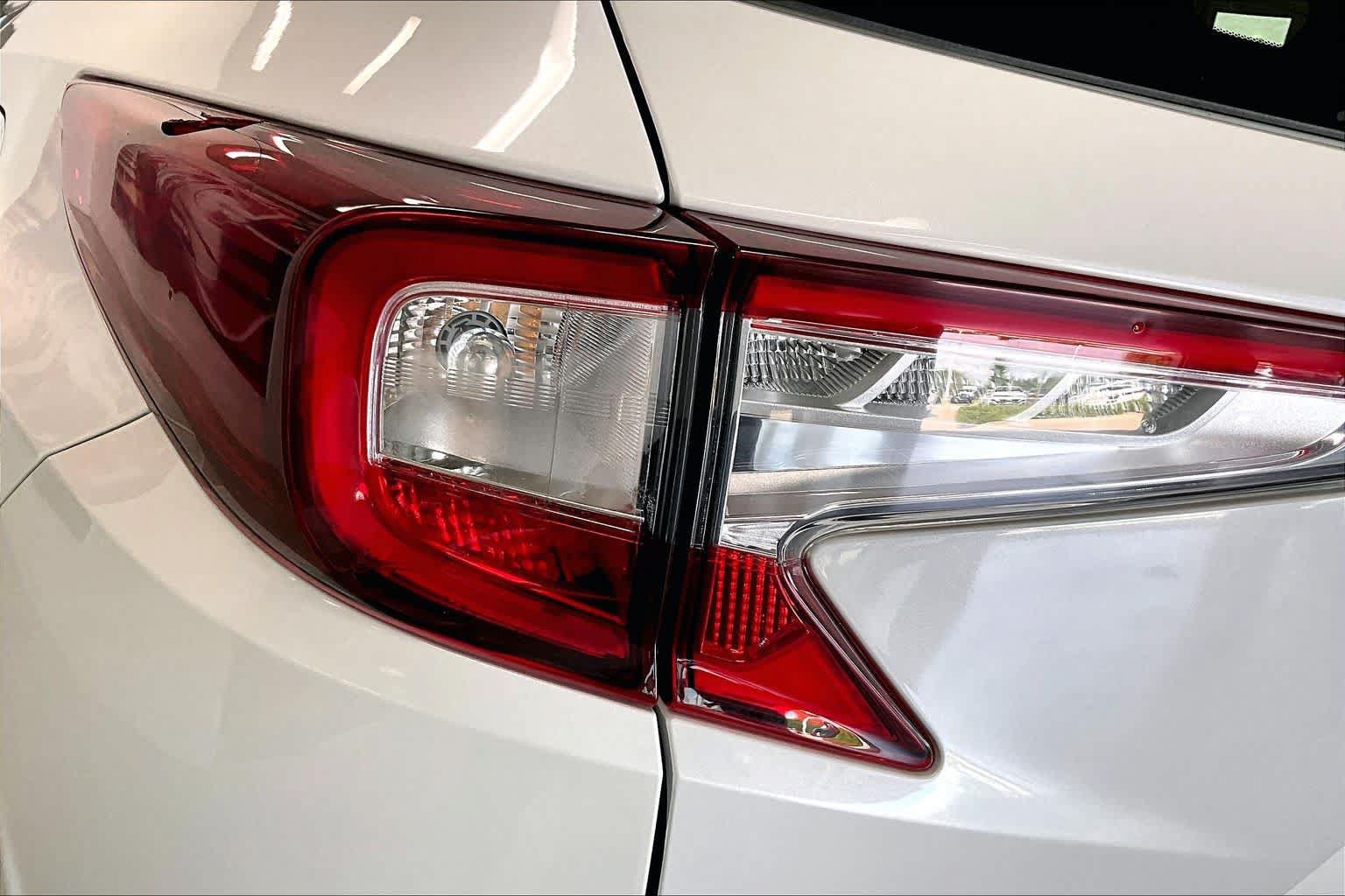 Used 2021 Acura RDX AWD w/ Technology Package image 31