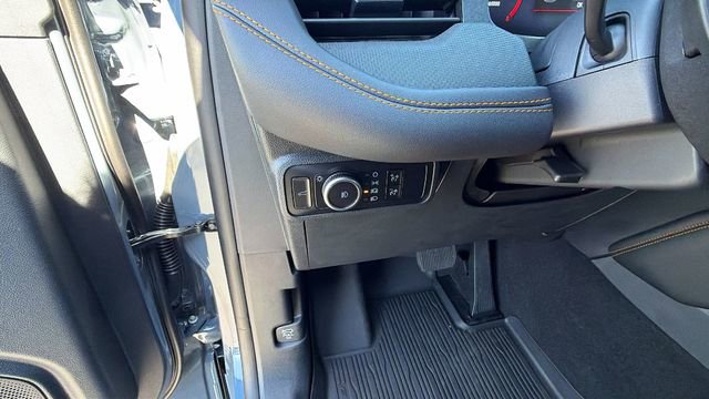 New 2026 Ford Explorer Tremor image 30