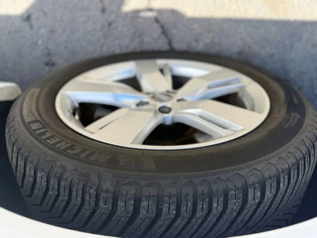 Used 2018 Audi Q5 2.0T Premium Plus w/ Premium Plus Package image 23