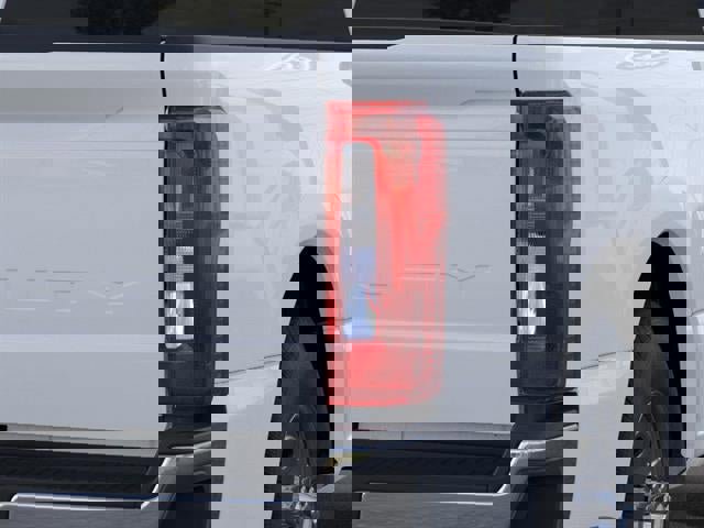 New 2025 Ford F250 XL image 21