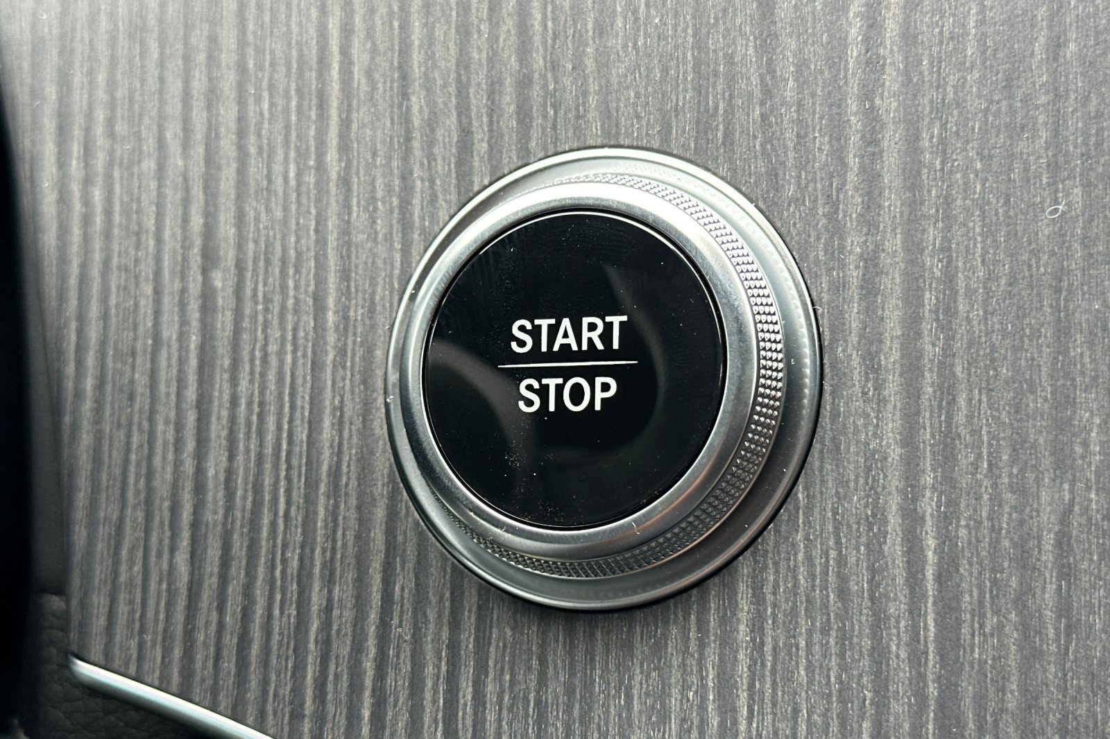 New 2025 Mercedes-Benz EQE 350+ 4MATIC SUV image 27