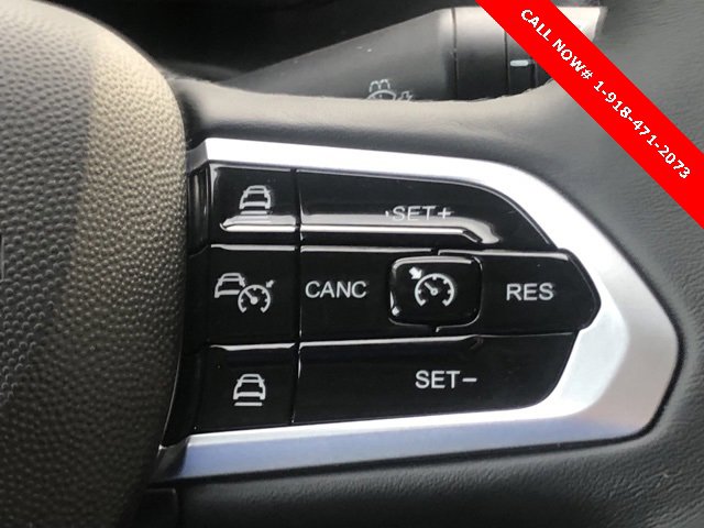 New 2026 RAM ProMaster 2500 w/ Premium Convenience Group image 15