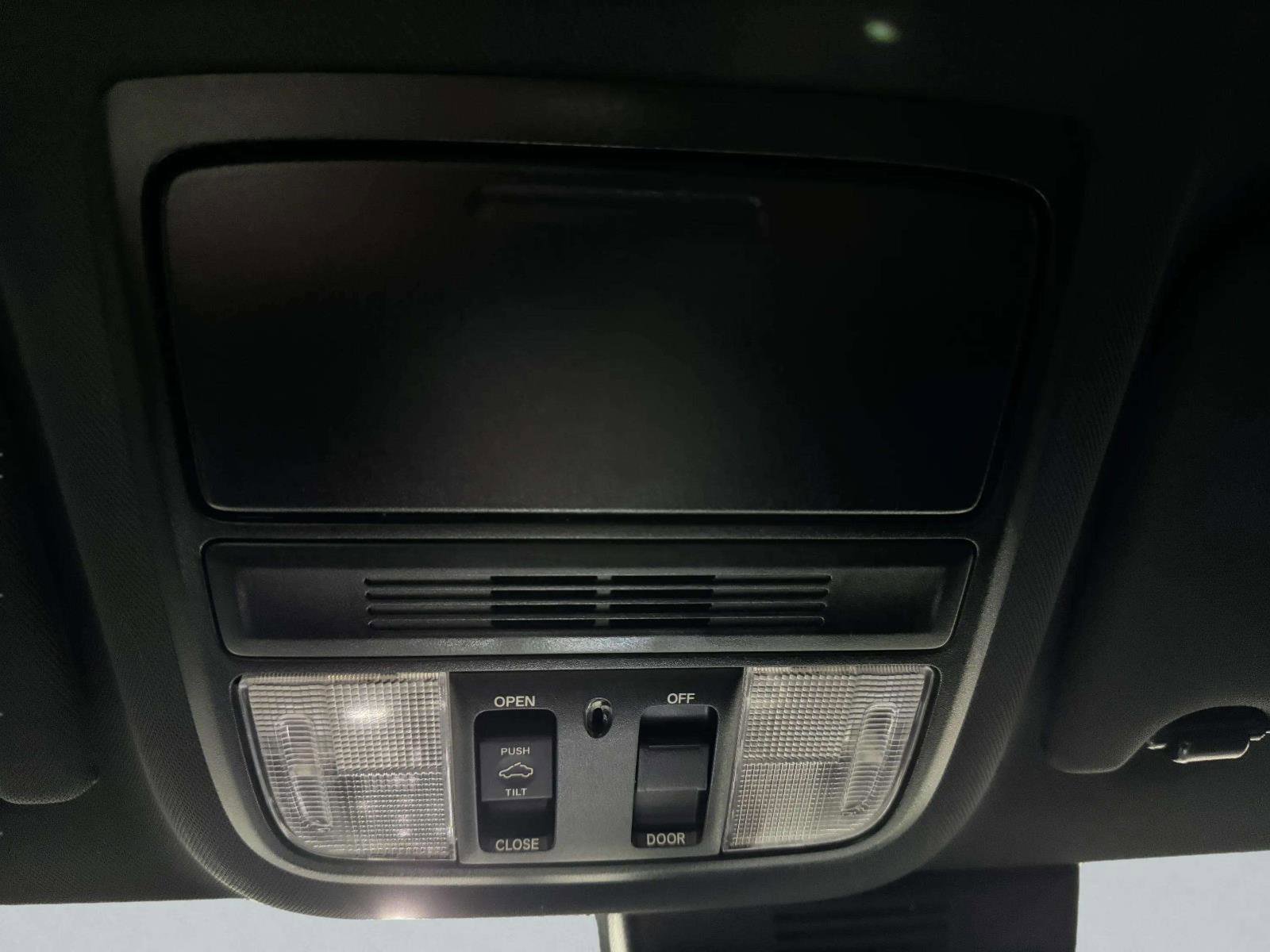 Used 2021 Honda Accord Sport image 39