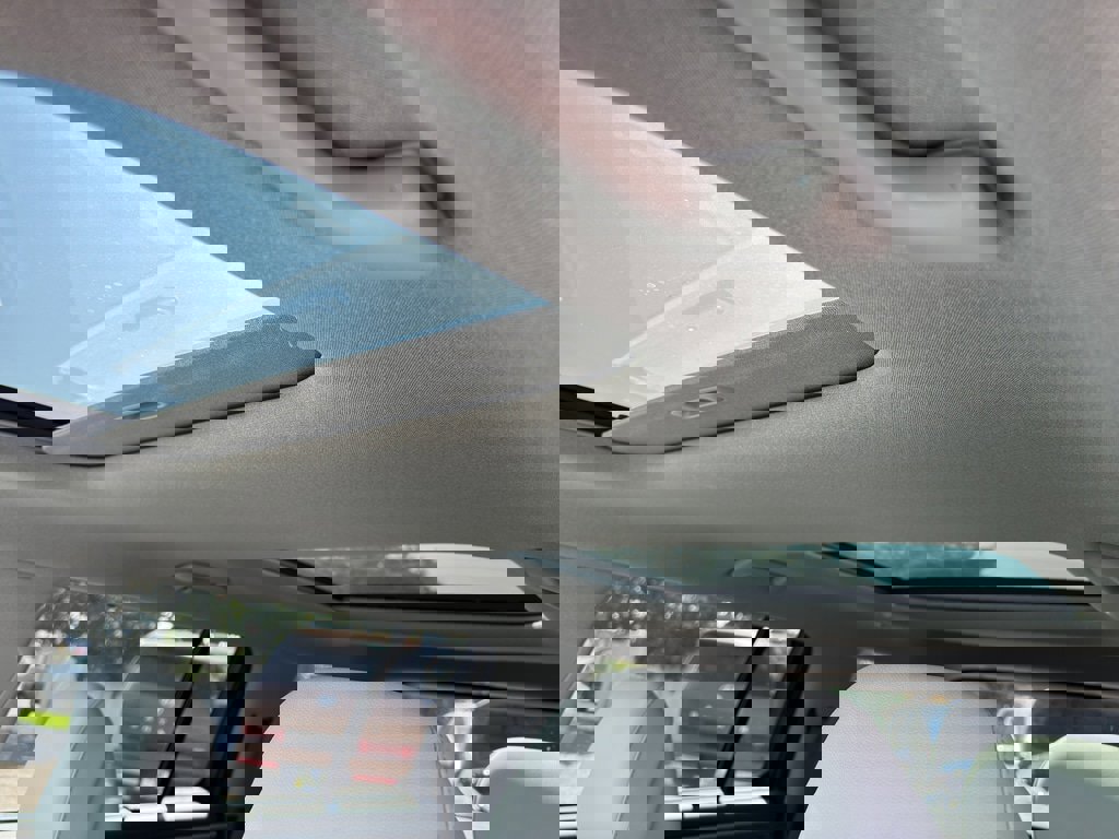 New 2026 Hyundai Santa Fe Limited image 13