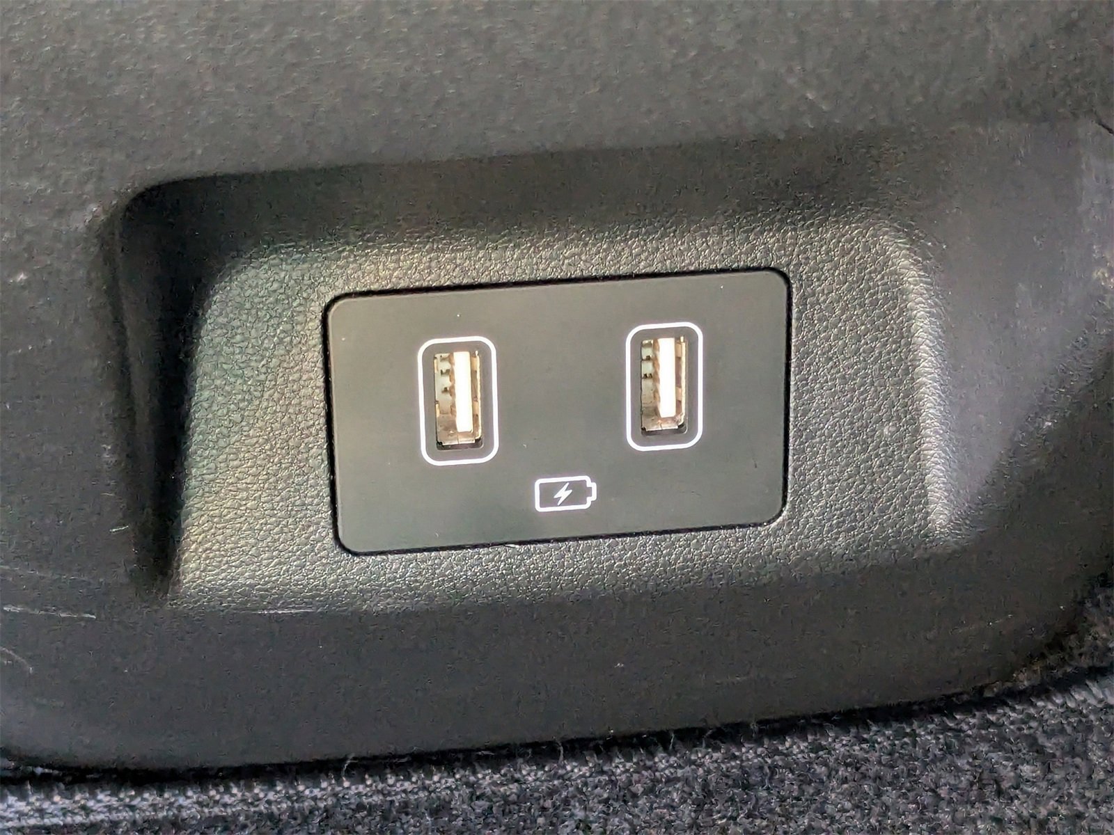 Used 2022 Hyundai Tucson Limited image 16