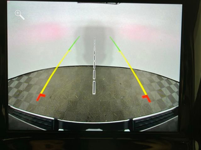 Used 2019 RAM 1500 Laramie image 13