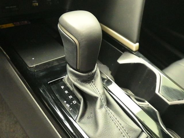 Used 2025 Toyota Camry XSE w/ Premium Plus Package FWD image 18