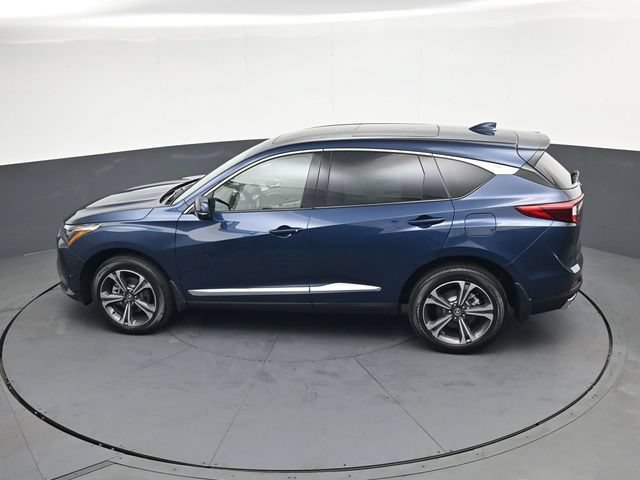 New 2026 Acura RDX SH-AWD w/ Technology Package image 26