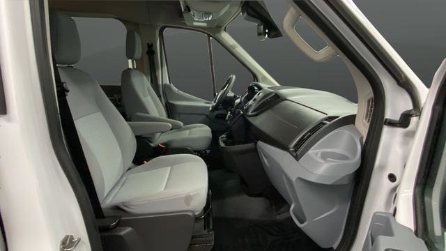 Used 2017 Ford Transit 350 XL RWD image 22
