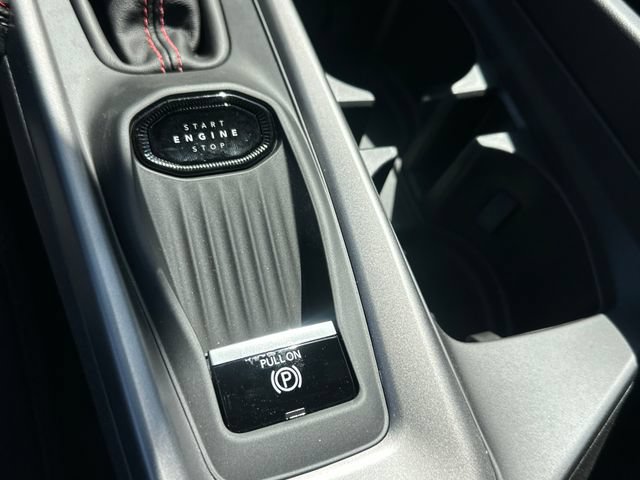 New 2026 Dodge Charger R/T AWD/4WD image 23