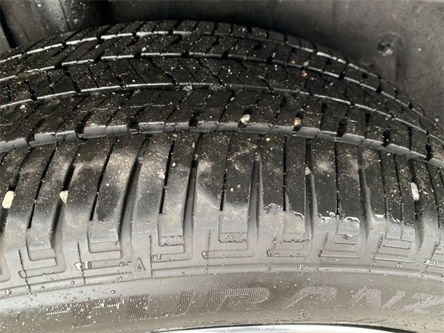 Used 2023 Toyota bZ4X Limited image 36