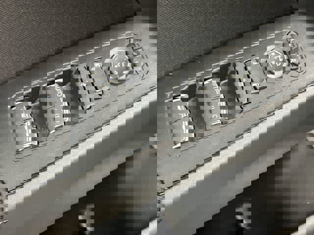 Used 2026 Honda Civic Sport image 20