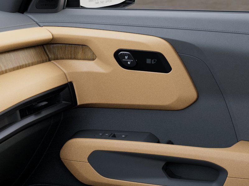 New 2027 Kia Telluride SX X-Line AWD/4WD image 31