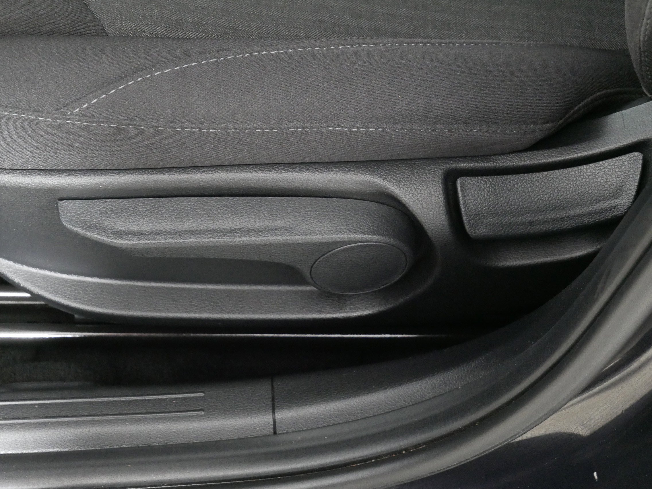 Used 2023 Hyundai Sonata SE image 20