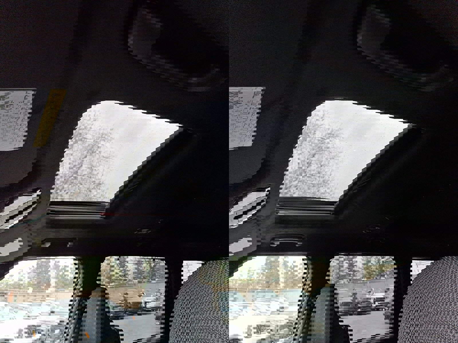 New 2027 Kia Telluride SX Prestige X-Pro image 11