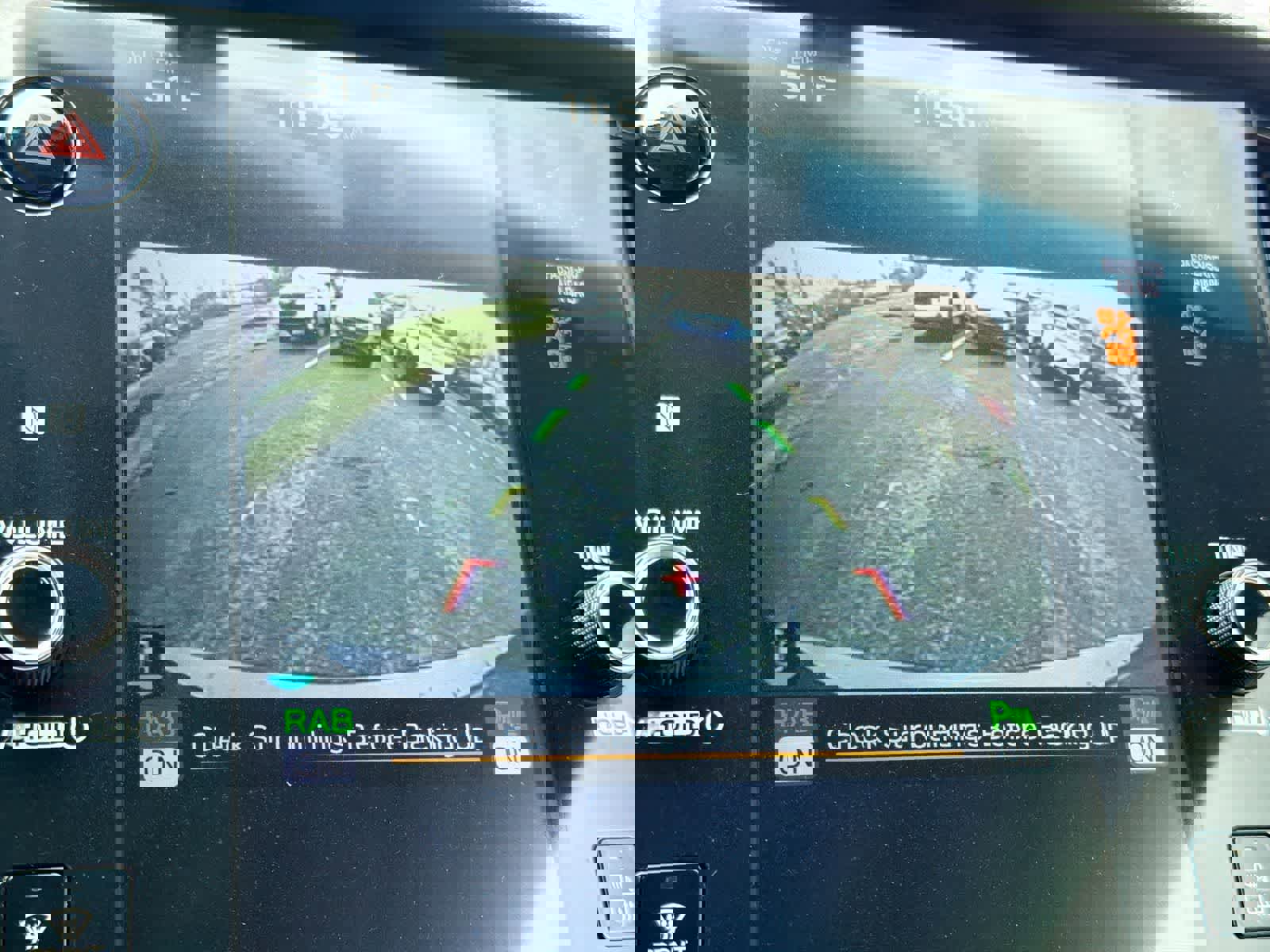 Used 2021 Subaru Legacy Touring XT image 31