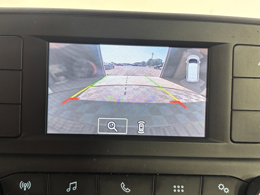 Used 2020 Ford Transit 350 XLT image 43