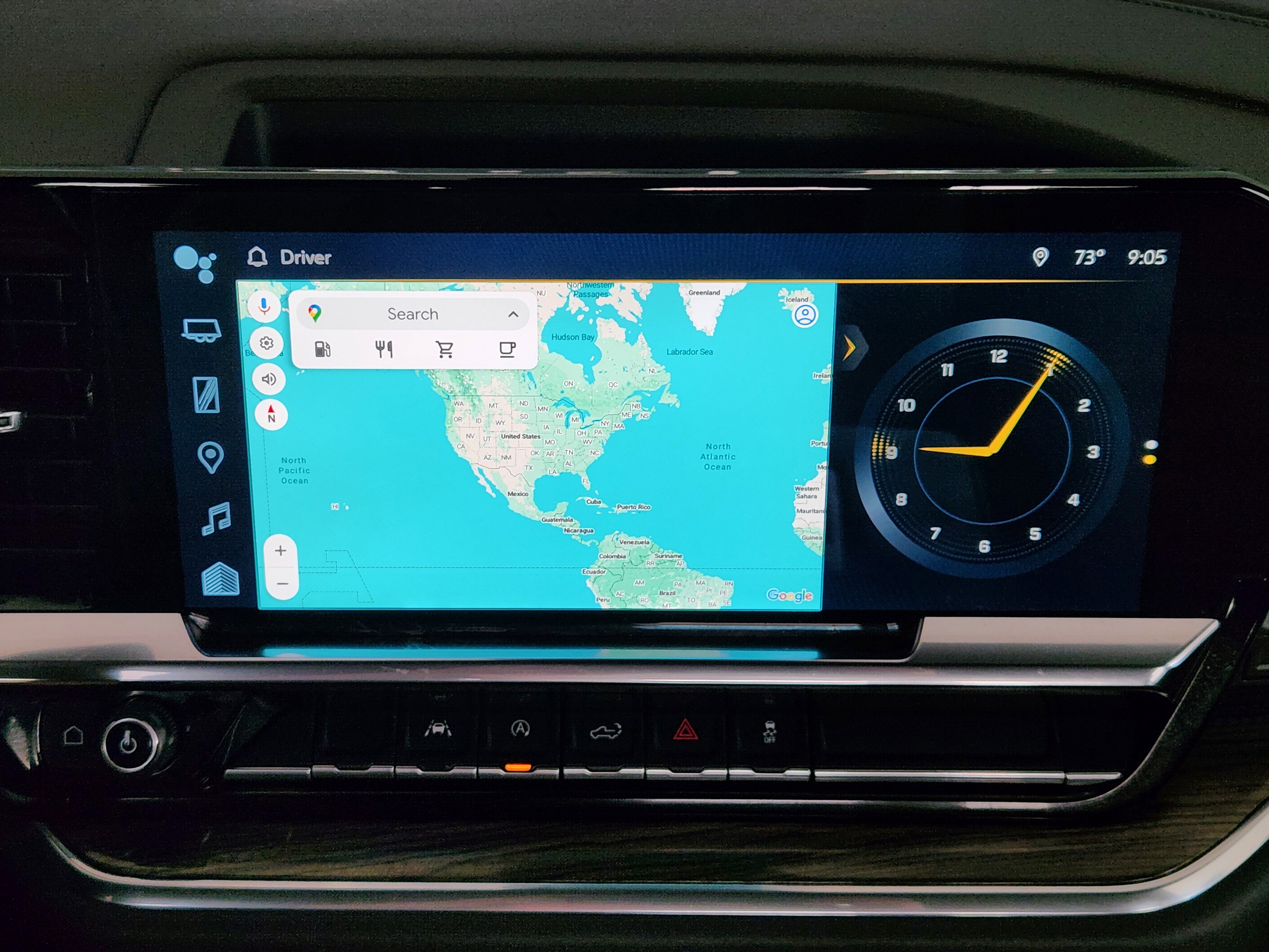 Used 2023 Chevrolet Silverado 1500 LT image 18