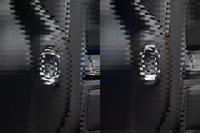 Used 2025 Chevrolet Silverado 1500 Custom w/ Rally Edition image 42